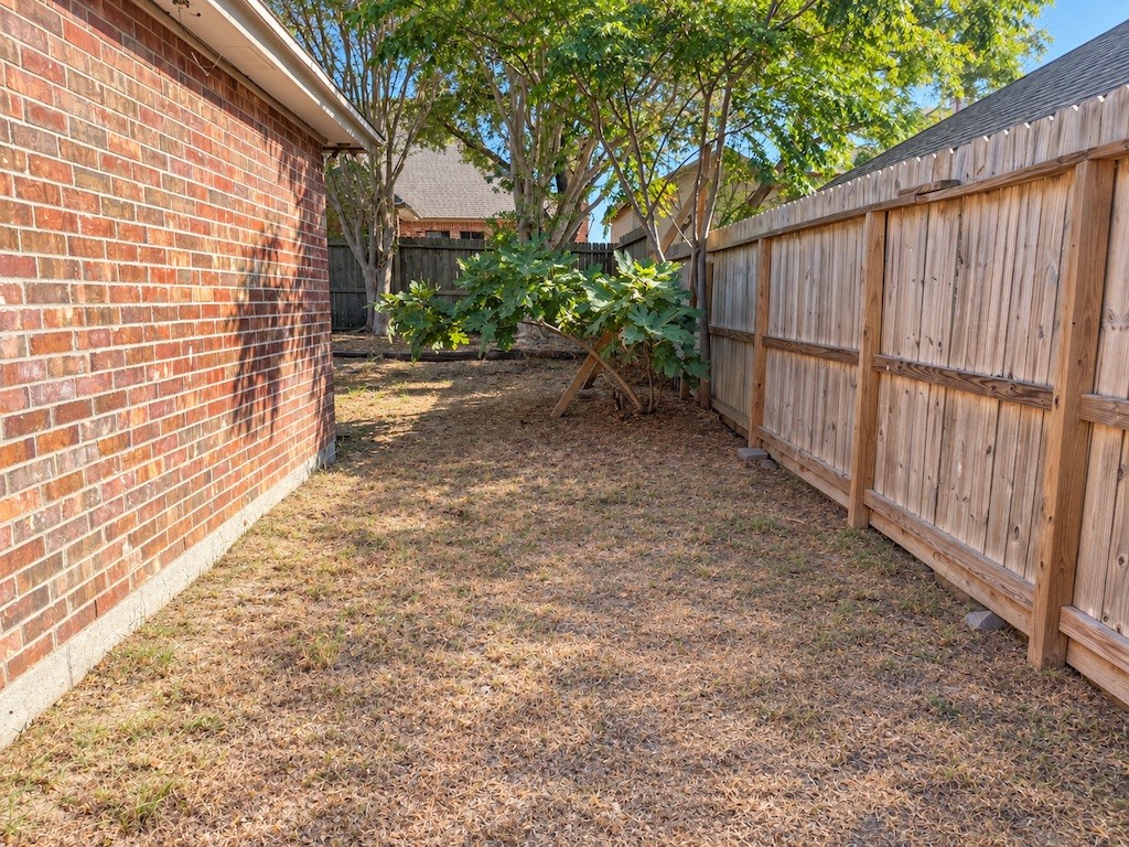 14927 Petronila Creek Court Corpus Christi TX 78410