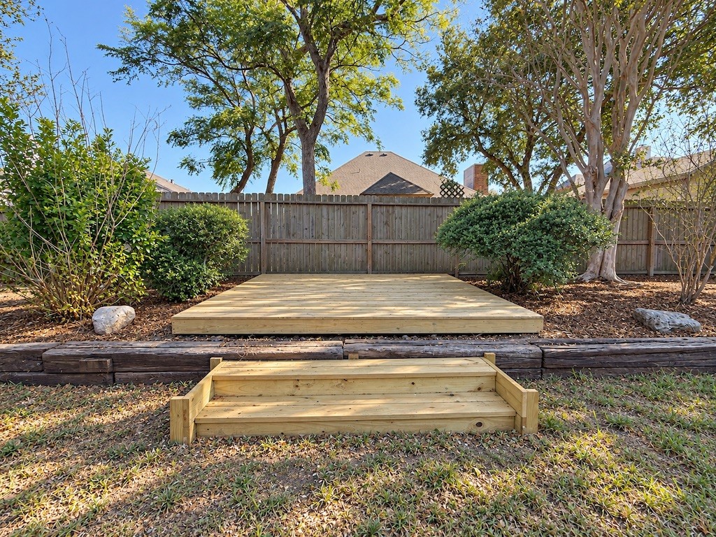 14927 Petronila Creek Court Corpus Christi TX 78410