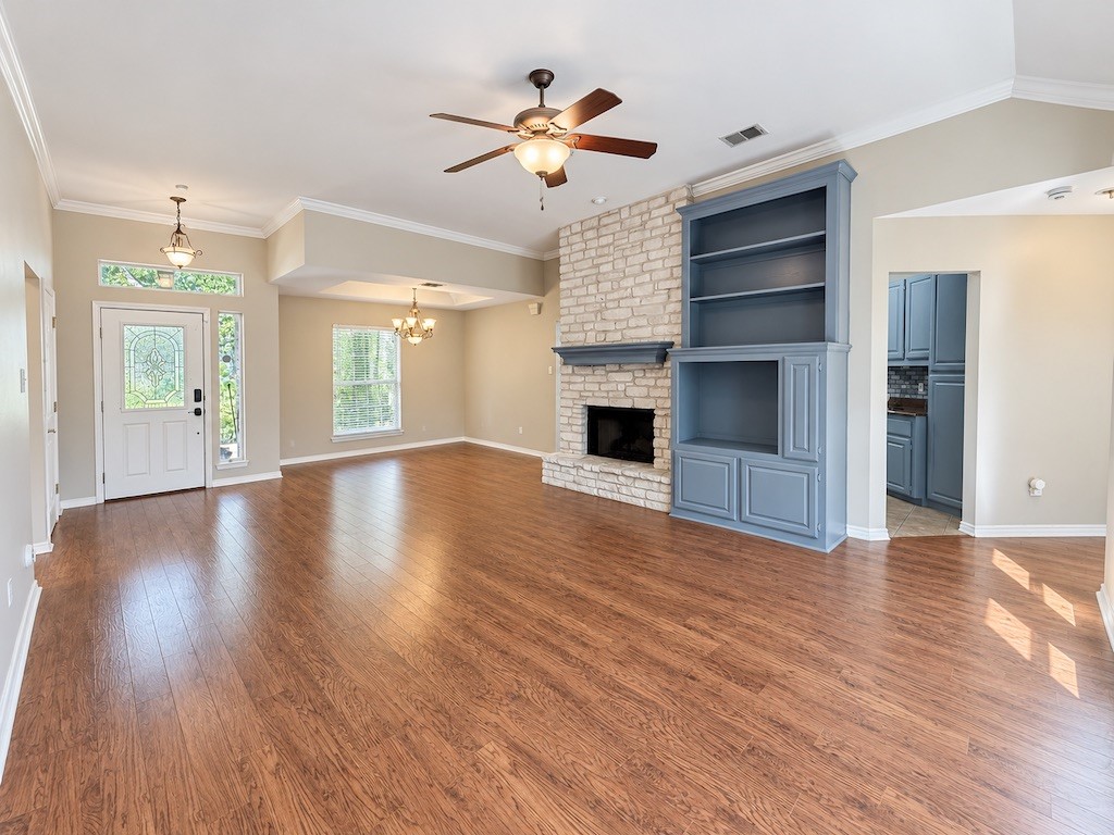 14927 Petronila Creek Court Corpus Christi TX 78410