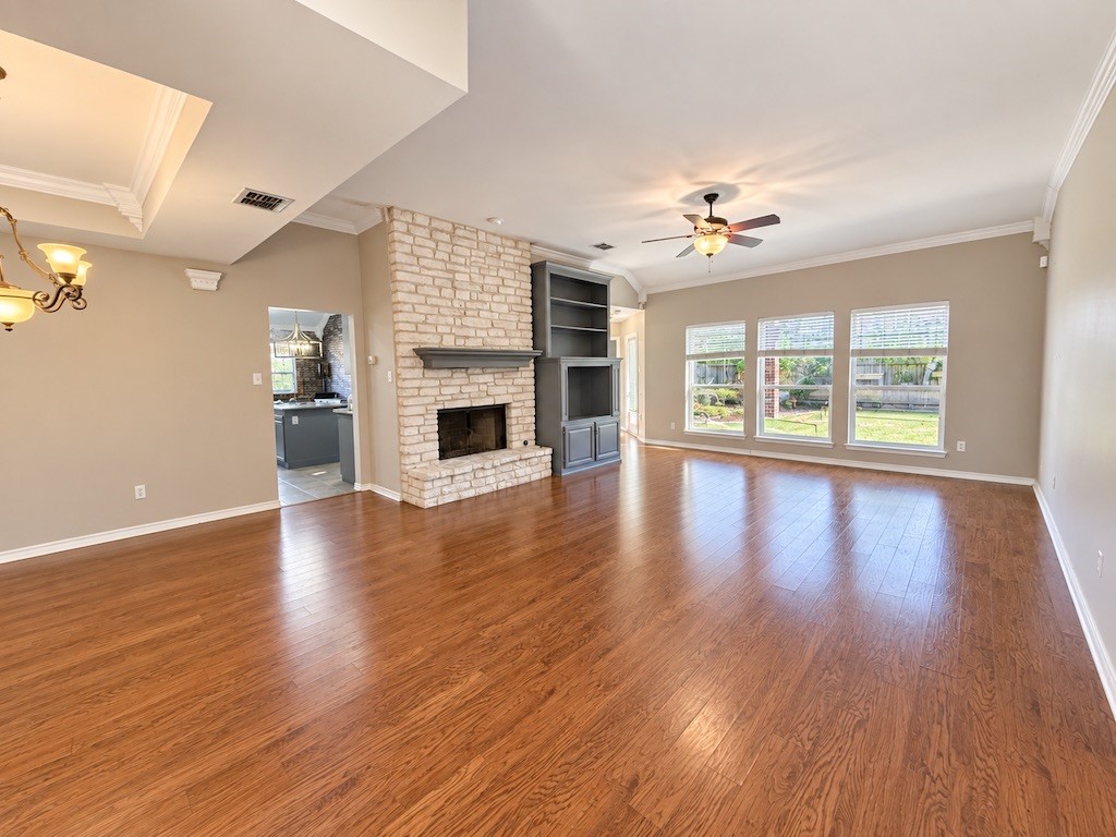 14927 Petronila Creek Court Corpus Christi TX 78410