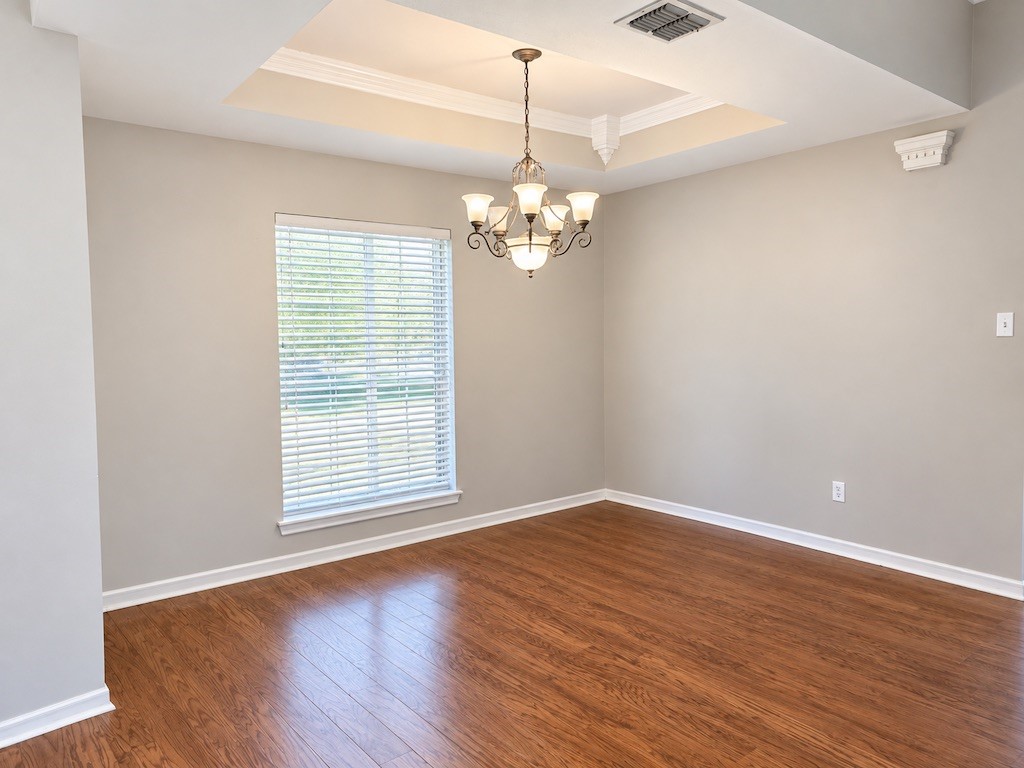 14927 Petronila Creek Court Corpus Christi TX 78410