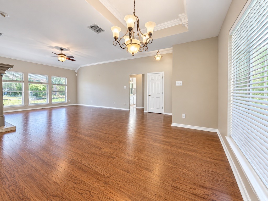 14927 Petronila Creek Court Corpus Christi TX 78410