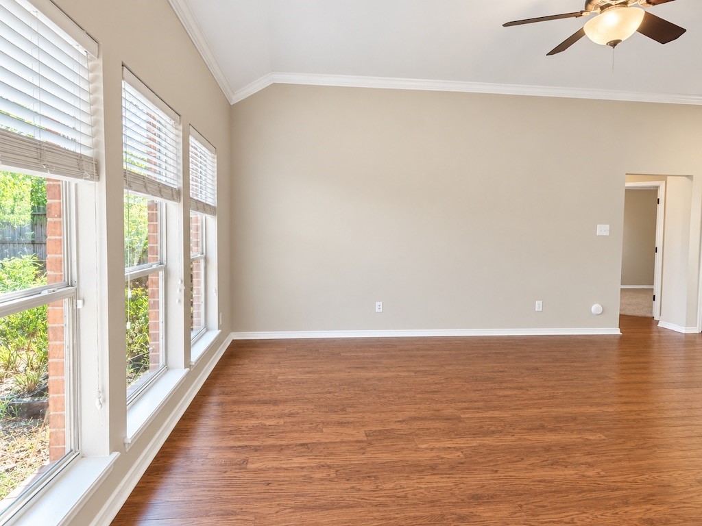 14927 Petronila Creek Court Corpus Christi TX 78410