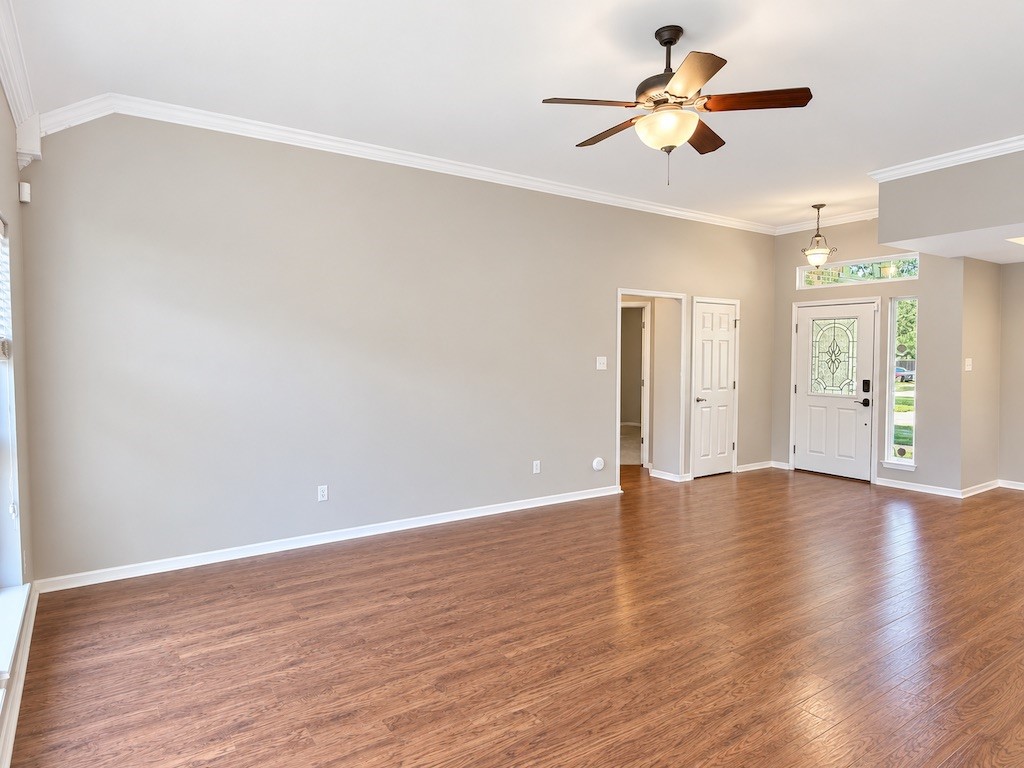 14927 Petronila Creek Court Corpus Christi TX 78410