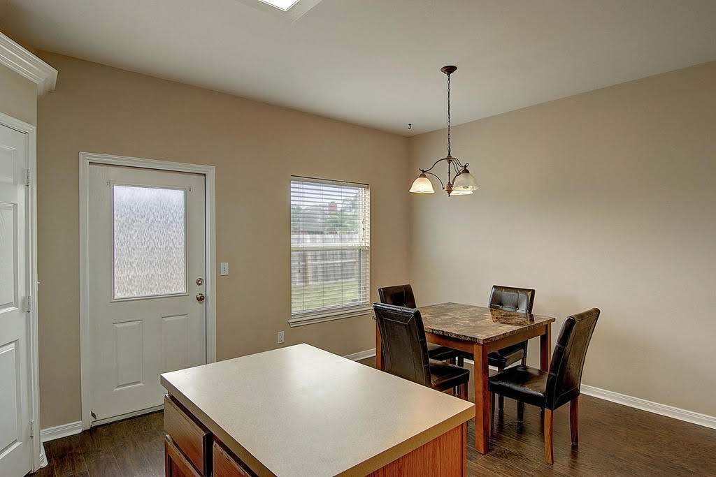 7538 Angelwing Drive Corpus Christi TX 78414