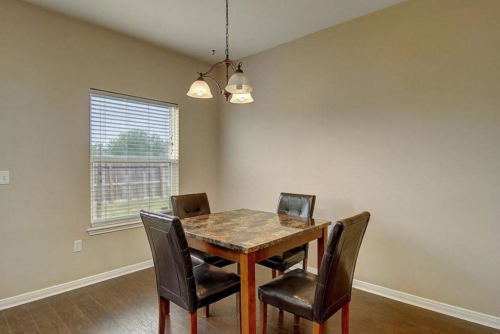 7538 Angelwing Drive Corpus Christi TX 78414