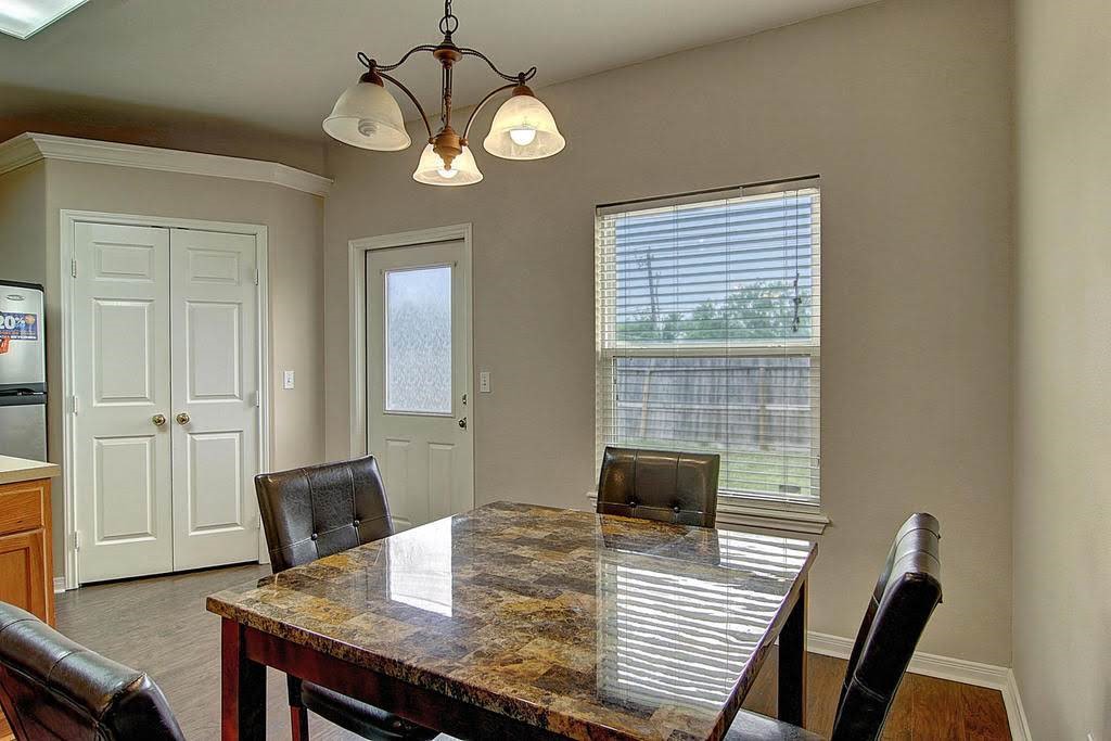 7538 Angelwing Drive Corpus Christi TX 78414