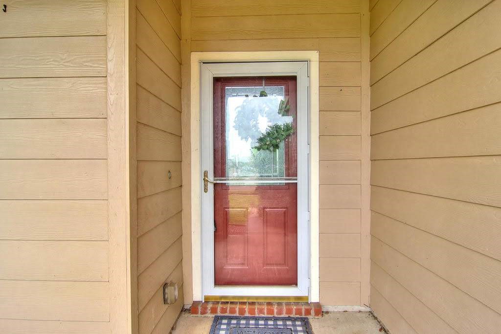 7538 Angelwing Drive Corpus Christi TX 78414