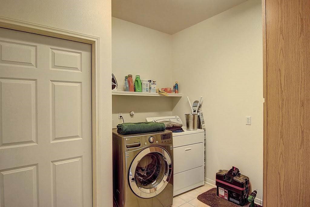 7538 Angelwing Drive Corpus Christi TX 78414