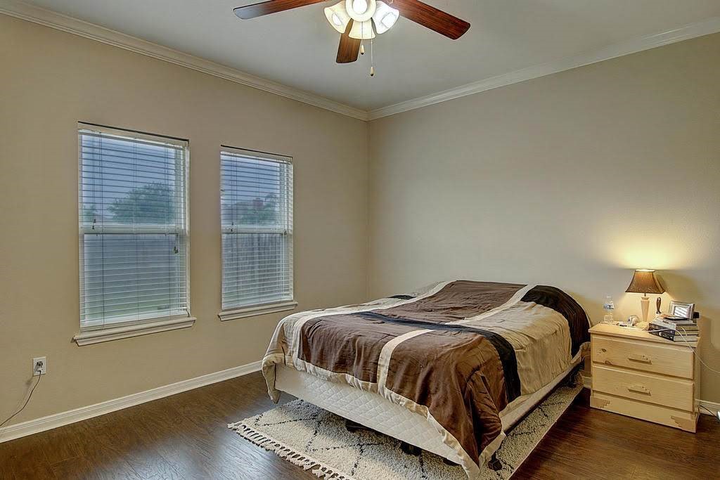 7538 Angelwing Drive Corpus Christi TX 78414