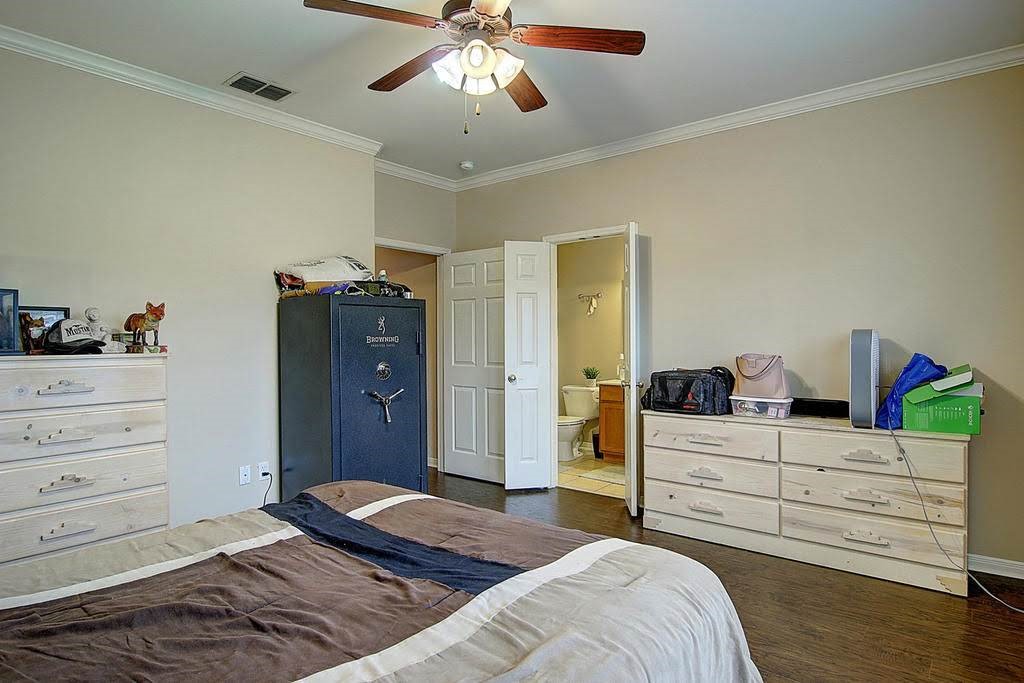 7538 Angelwing Drive Corpus Christi TX 78414