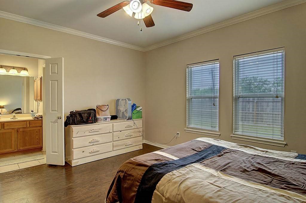 7538 Angelwing Drive Corpus Christi TX 78414