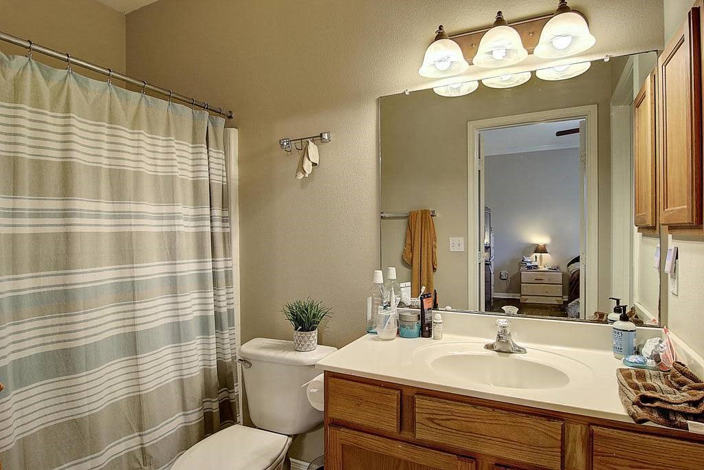 7538 Angelwing Drive Corpus Christi TX 78414