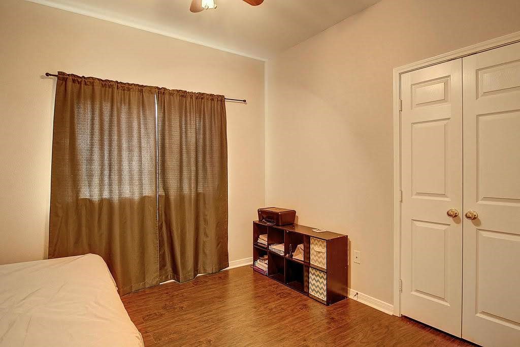 7538 Angelwing Drive Corpus Christi TX 78414