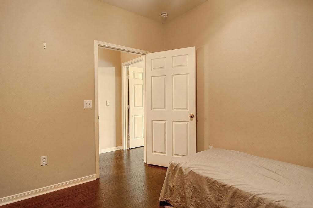 7538 Angelwing Drive Corpus Christi TX 78414