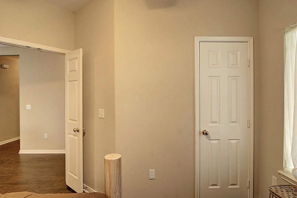 7538 Angelwing Drive Corpus Christi TX 78414