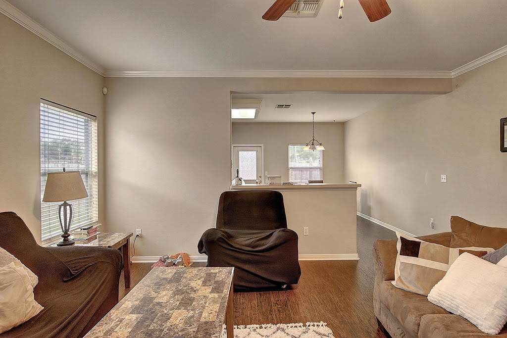 7538 Angelwing Drive Corpus Christi TX 78414