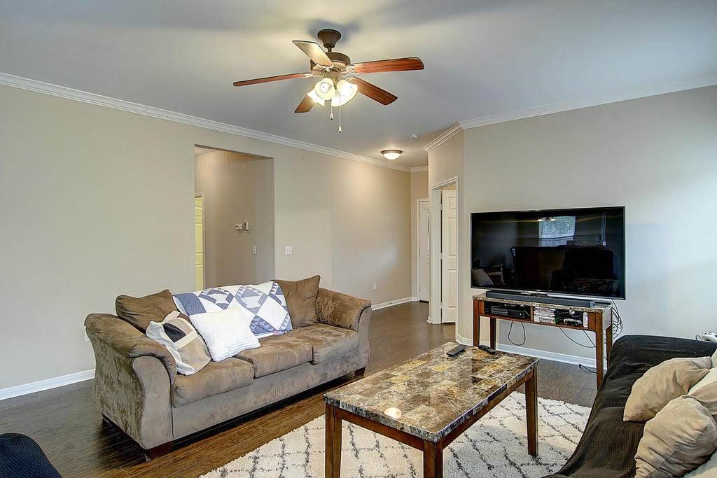 7538 Angelwing Drive Corpus Christi TX 78414