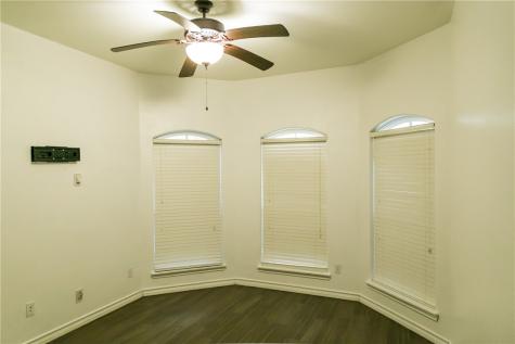 8218 Merlin Place Corpus Christi TX 78414