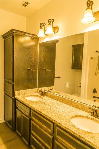8218 Merlin Place Corpus Christi TX 78414