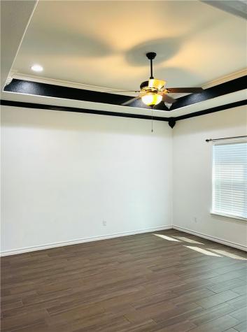 8218 Merlin Place Corpus Christi TX 78414