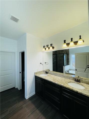 8218 Merlin Place Corpus Christi TX 78414
