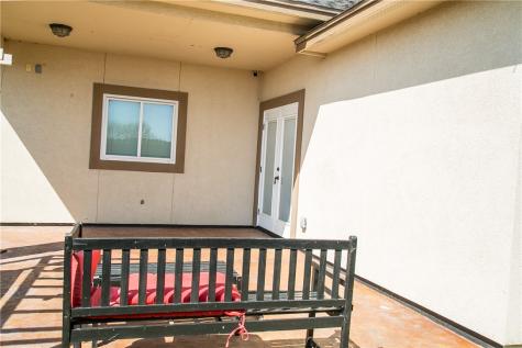 8218 Merlin Place Corpus Christi TX 78414