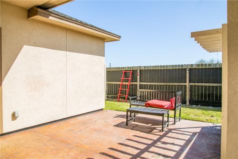 8218 Merlin Place Corpus Christi TX 78414