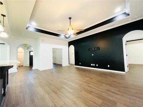 8218 Merlin Place Corpus Christi TX 78414