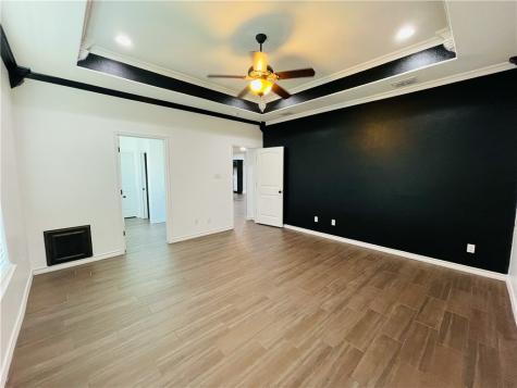 8218 Merlin Place Corpus Christi TX 78414