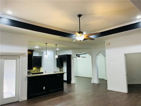 8218 Merlin Place Corpus Christi TX 78414