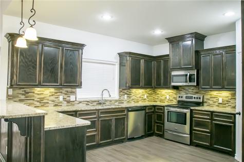 8218 Merlin Place Corpus Christi TX 78414
