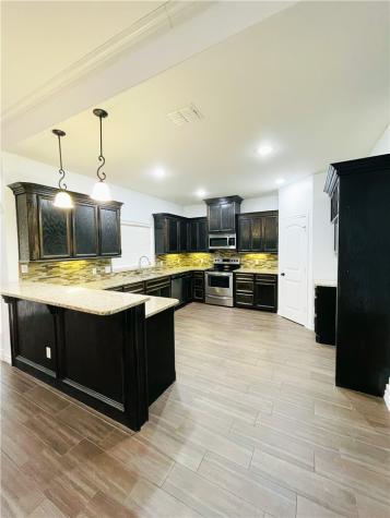 8218 Merlin Place Corpus Christi TX 78414
