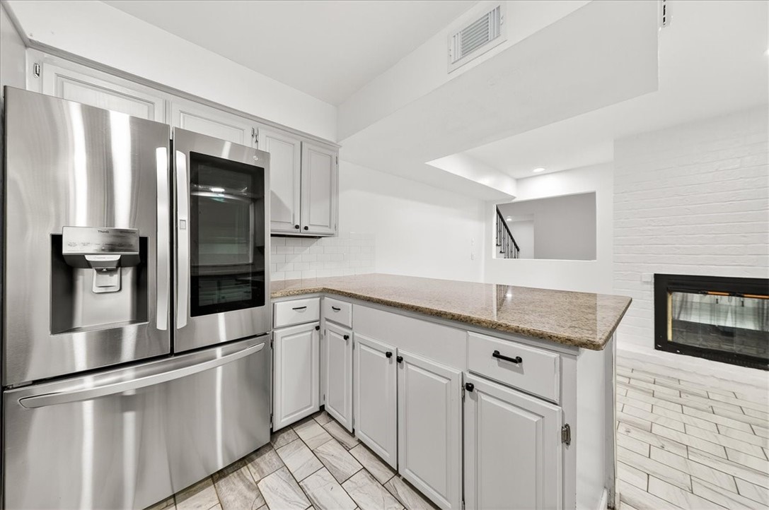 5025 Romford Drive Corpus Christi TX 78413