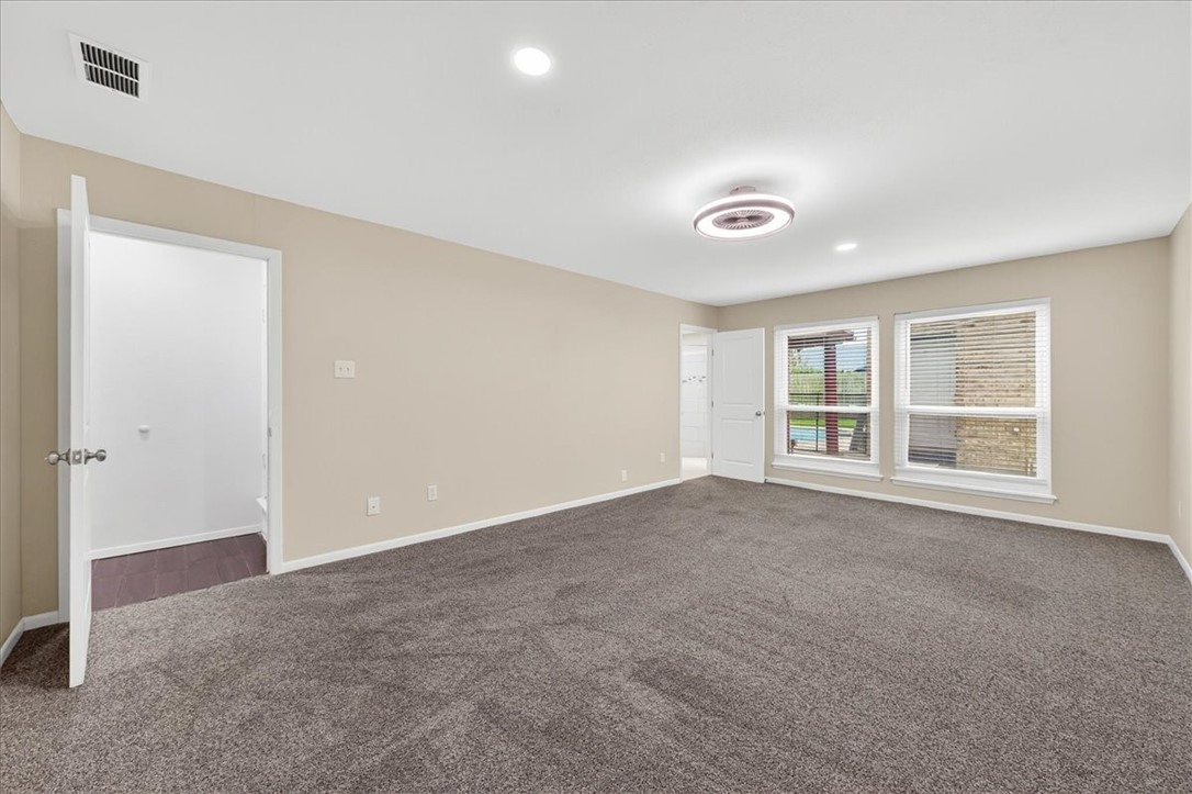 5025 Romford Drive Corpus Christi TX 78413