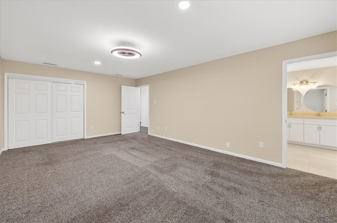 5025 Romford Drive Corpus Christi TX 78413