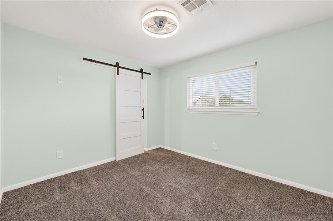 5025 Romford Drive Corpus Christi TX 78413