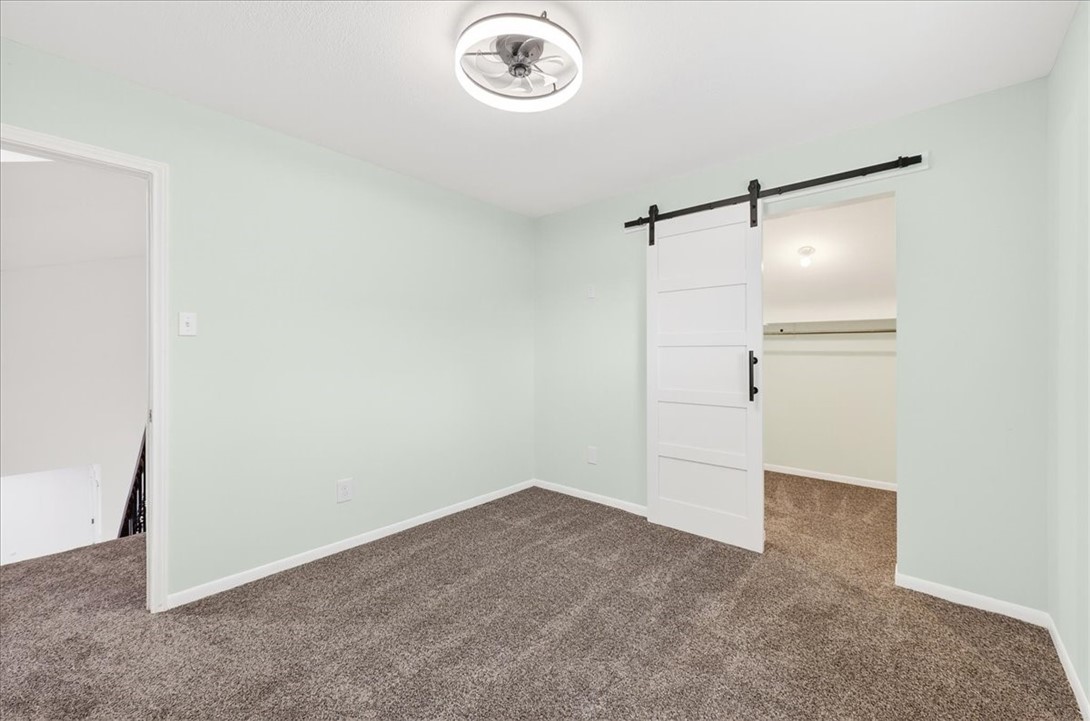 5025 Romford Drive Corpus Christi TX 78413