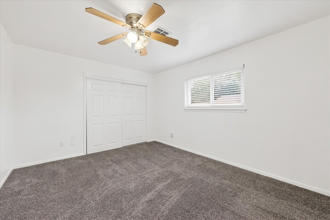 5025 Romford Drive Corpus Christi TX 78413