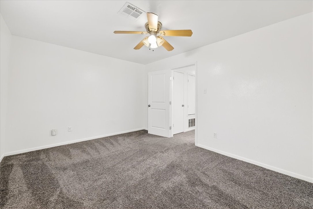 5025 Romford Drive Corpus Christi TX 78413