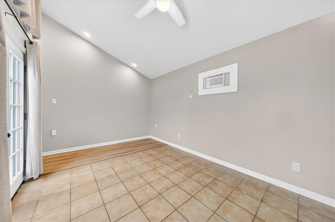 5025 Romford Drive Corpus Christi TX 78413