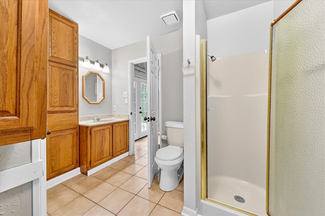 5025 Romford Drive Corpus Christi TX 78413