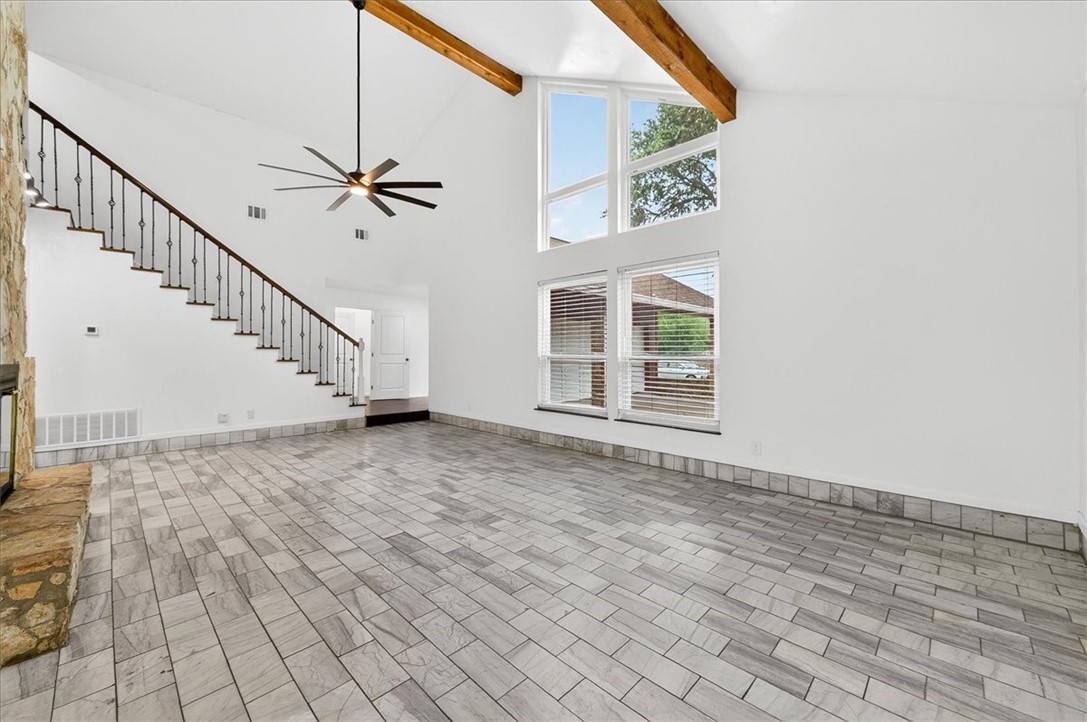 5025 Romford Drive Corpus Christi TX 78413