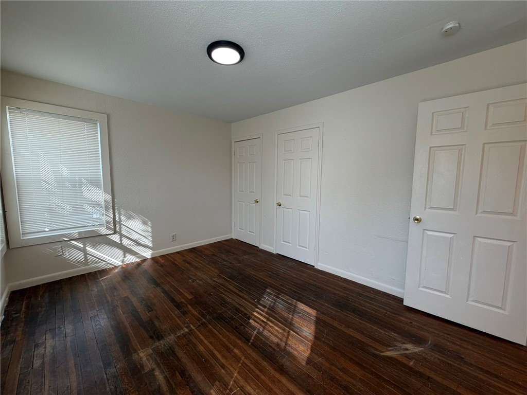 113 Blevins Street Corpus Christi TX 78415