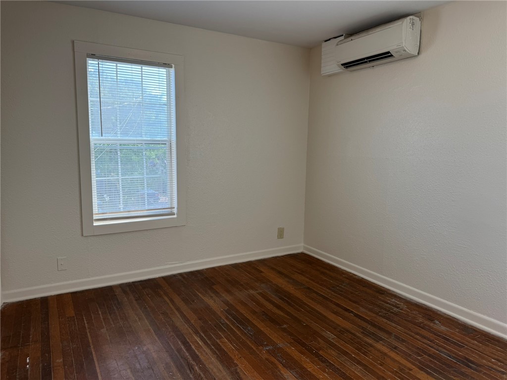 113 Blevins Street Corpus Christi TX 78415