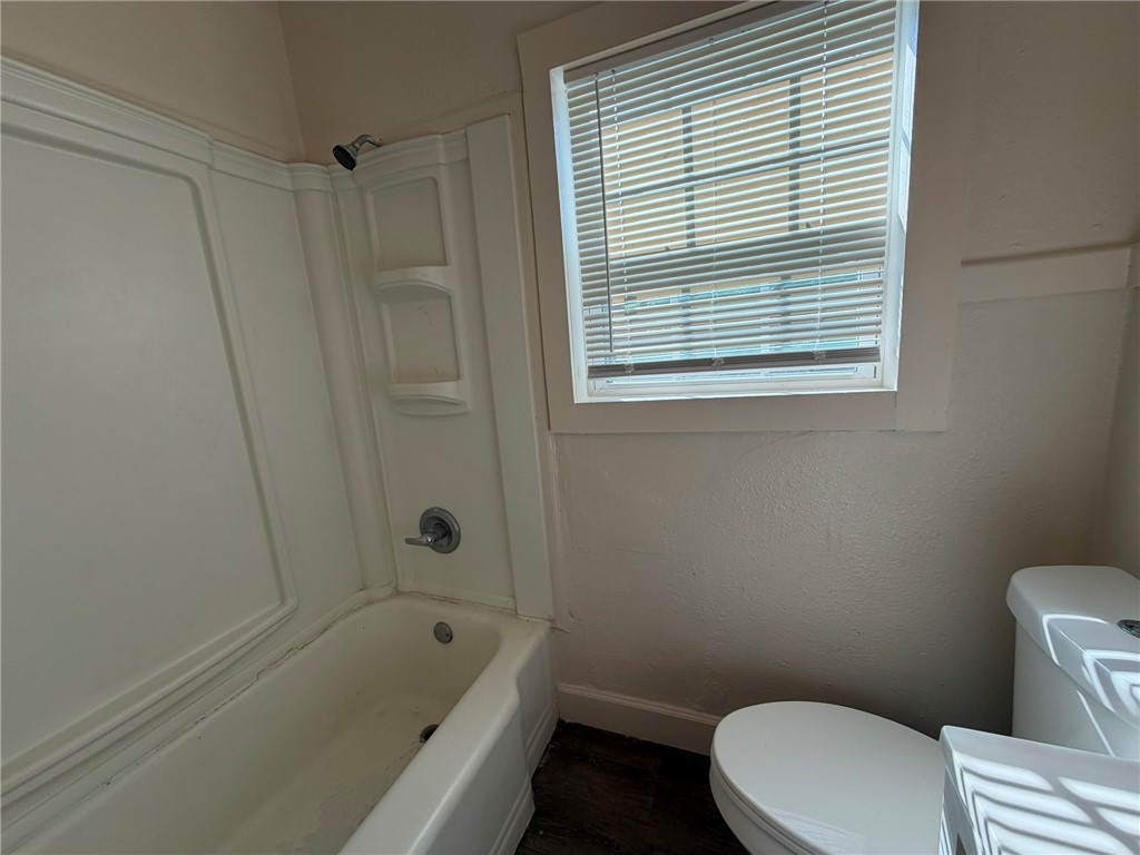 113 Blevins Street Corpus Christi TX 78415