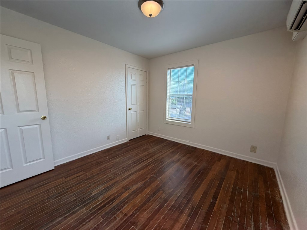 113 Blevins Street Corpus Christi TX 78415