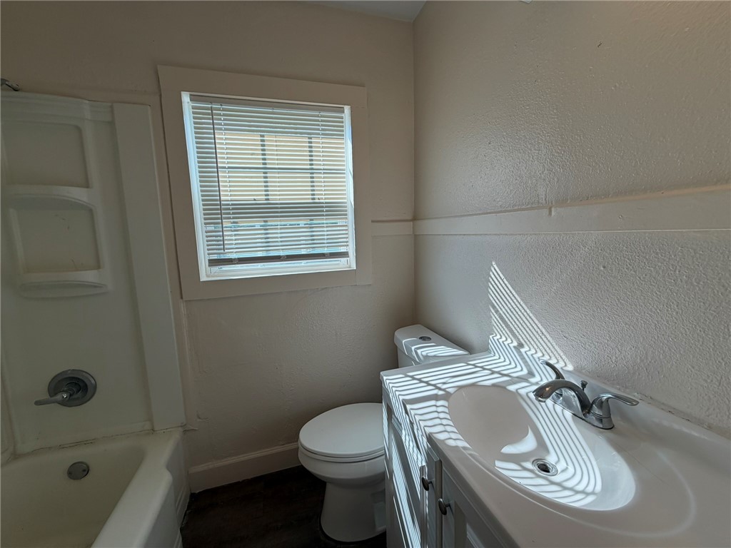 113 Blevins Street Corpus Christi TX 78415