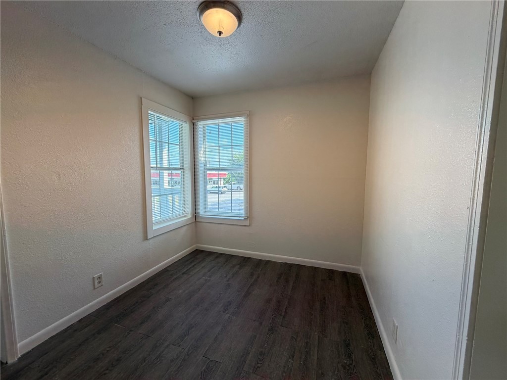 113 Blevins Street Corpus Christi TX 78415