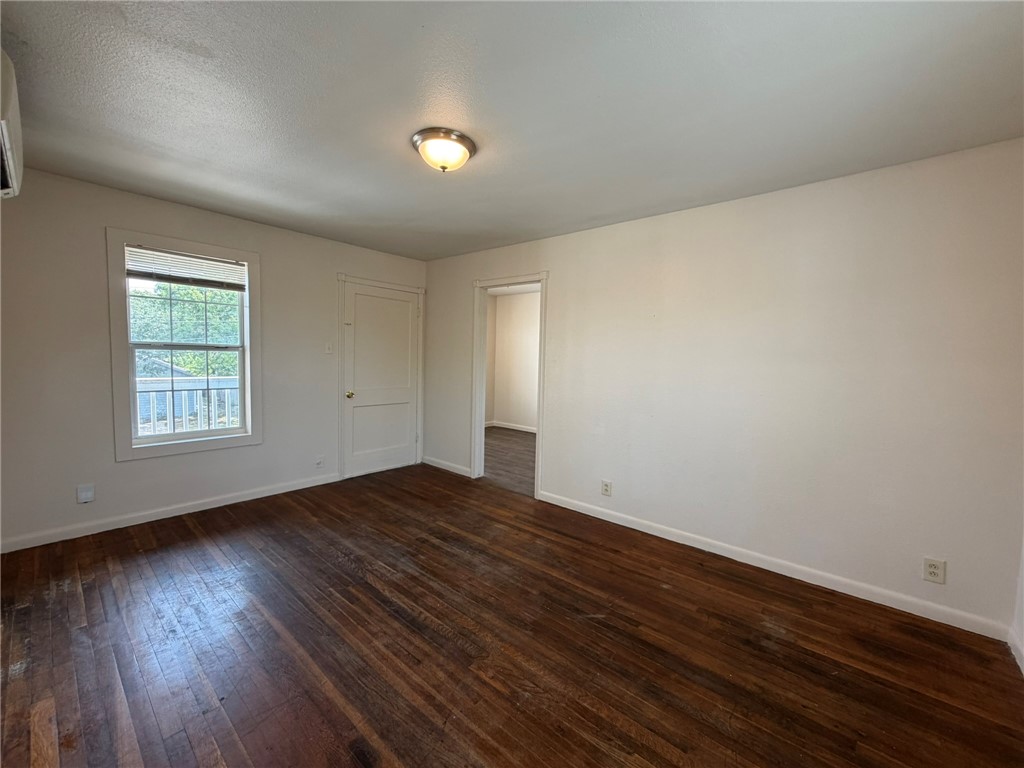 113 Blevins Street Corpus Christi TX 78415